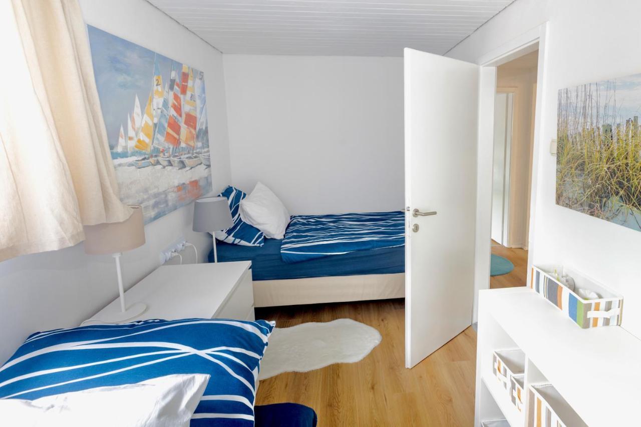 Residence Pecek Novigrad  Exterior photo